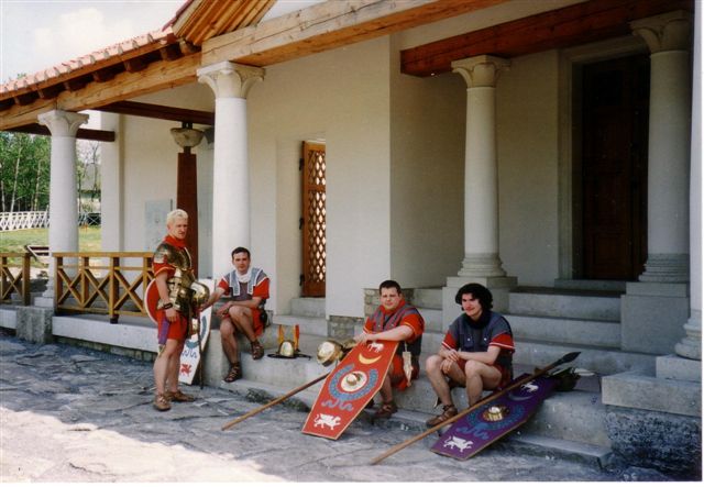 1993 MVPCA 42